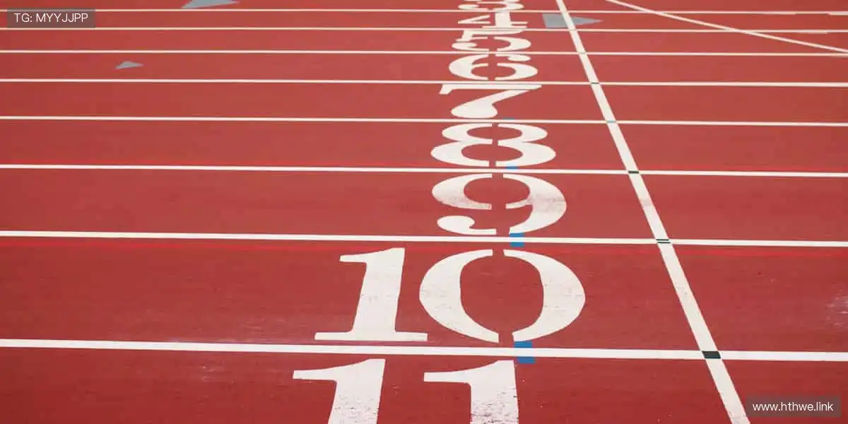 🔥⚽️ 激情赛事，即刻燃爆！